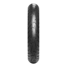 Load image into Gallery viewer, (NEW) SCORPION TRAIL III FRONT 120/70ZR19 M/C 60W TL