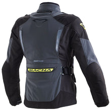 Load image into Gallery viewer, Macna Equator Ladies Jacket NightEye
