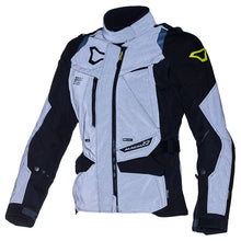 Load image into Gallery viewer, Macna Equator Ladies Jacket NightEye