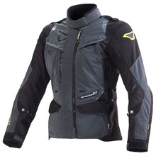 Load image into Gallery viewer, Z - Macna Jacket Equator Ladies N/eye XL 100456