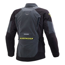 Load image into Gallery viewer, Z - Macna Jacket Equator N/eye M 101846
