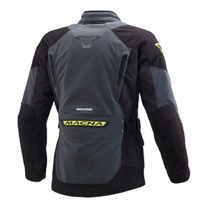 Z - Macna Jacket Equator N/eye M 101846