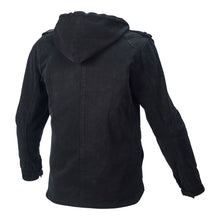 Load image into Gallery viewer, Macna Jacket Combat Black 4XL 107736