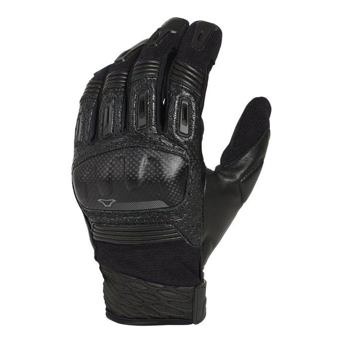 Macna Glove Rime Black 3XL 076006
