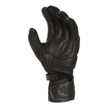 Load image into Gallery viewer, Macna Glove Strider Black 3XL 076068