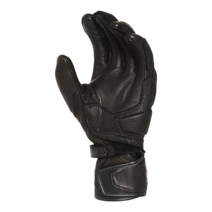 Macna Glove Strider Black 3XL 076068