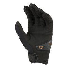 Load image into Gallery viewer, Macna Glove Darko Ladies Black 2XL 079304