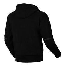 Load image into Gallery viewer, Macna Jacket District Black 3XL  112280