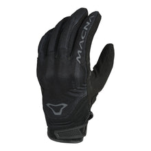 Load image into Gallery viewer, Macna Glove Recon Ladies Black XS 098435