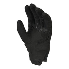 Load image into Gallery viewer, Macna Glove Recon Ladies Black 2XL 098466
