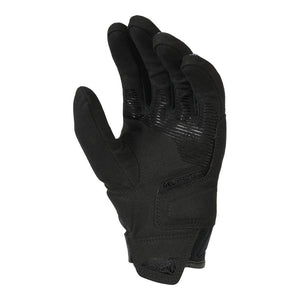 Macna Glove Recon Ladies Black 2XL 098466