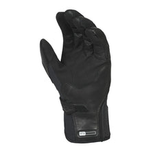 Load image into Gallery viewer, Macna Glove Era RTX Heated Kit Black M 102644