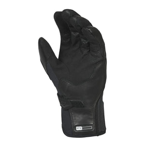 Macna Glove Era RTX Heated Kit Black M 102644