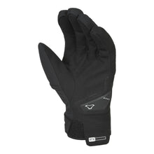 Load image into Gallery viewer, Macna Glove Dim RTX Black 3XL 108134