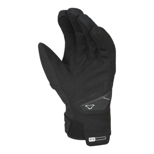 Macna Glove Dim RTX Ladies Black 2XL108363