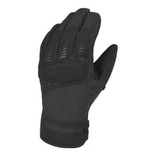 Load image into Gallery viewer, Macna Glove Dim RTX Ladies Black  XS 108325