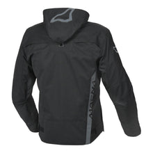Load image into Gallery viewer, Macna Jacket Riggor Black 3XL