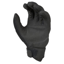 Load image into Gallery viewer, Macna Glove Darko Black 3XL 103717