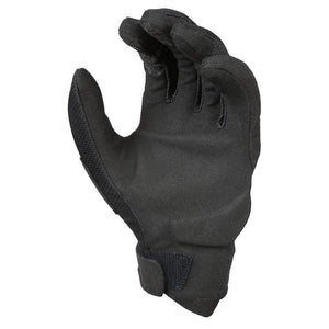 Macna Glove Darko Black 3XL 103717