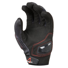 Load image into Gallery viewer, Macna Glove Trace Black 3XL 103739