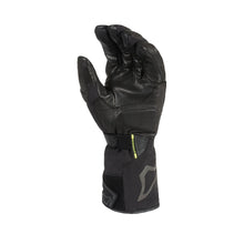 Load image into Gallery viewer, Macna Gloves Ion RTX Kit Black L 110989 (DG9.2 - UN3480)