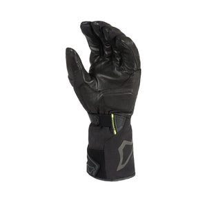 Macna Gloves Ion RTX Kit Black L 110989 (DG9.2 - UN3480)