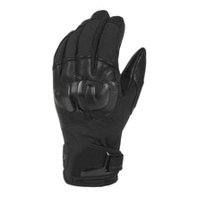 Load image into Gallery viewer, Macna Glove Task RTX Black S  117108