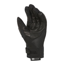 Load image into Gallery viewer, Macna Glove Task RTX Black 3XL  117118