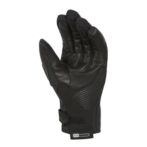 Macna Glove Task RTX Black 3XL  117118