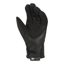 Load image into Gallery viewer, Macna Glove Chill RTX Black 3XL  117174