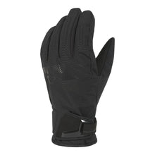 Load image into Gallery viewer, Macna Glove Chill RTX Black S  117164