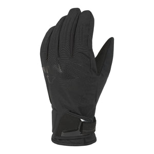Macna Glove Chill RTX Black S  117164