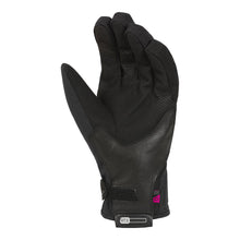 Load image into Gallery viewer, Macna Gloves Chill RTX Ladies Black 2XL  117228