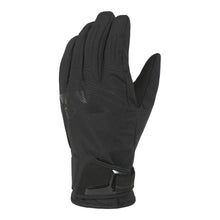 Load image into Gallery viewer, Macna Gloves Chill RTX Ladies XS 117218