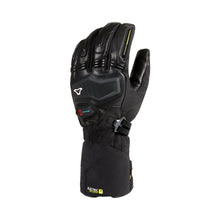 Load image into Gallery viewer, Macna Glove Ion Hard-Wired Black S  121417
