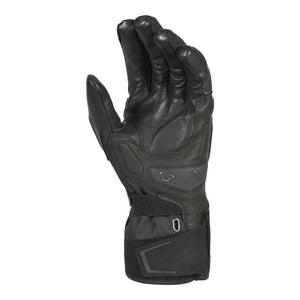Macna Glove Terra RTX Black 4XL 124271
