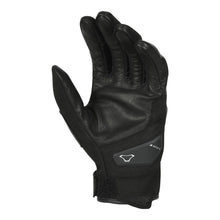 Load image into Gallery viewer, Macna Gloves Dusk Black 3XL