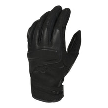Load image into Gallery viewer, Macna Gloves Dusk Black S