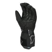 Load image into Gallery viewer, Macna Gloves Azra RTX Heated Kit Black M 117792