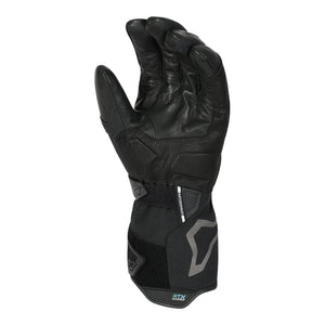 Macna Gloves Azra RTX Heated Kit Black M 117792