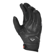 Load image into Gallery viewer, Macna Gloves Tanami Black 3XL 126831
