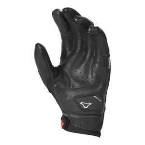 Macna Gloves Tanami Black 3XL 126831