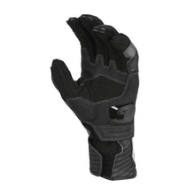 Load image into Gallery viewer, Macna Gloves Shellar Black 3XL 127333