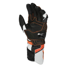 Load image into Gallery viewer, Macna Gloves Protego Orange 3XL 129979