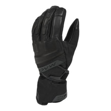 Load image into Gallery viewer, Macna Gloves Intrinsic RTX Black S 134607