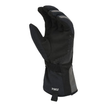 Load image into Gallery viewer, Macna Gloves Unite 2.0 RTX Heated Kit Black M 758559