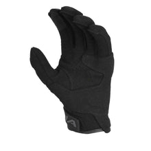 Load image into Gallery viewer, Macna Gloves Zairon Black/Grey 3XL 144453