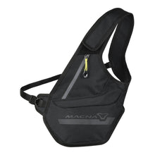 Load image into Gallery viewer, Macna Holster Bag Black 117938