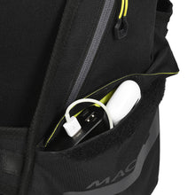 Load image into Gallery viewer, Macna Holster Bag Black