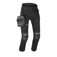 Load image into Gallery viewer, Macna Utility MULB-1 Legbag Black